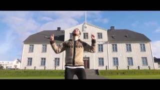 Download lagu Rjóminn - Einn skóli á landinu mp3 Download lagu Rjóminn - Einn skóli á landinu mp3