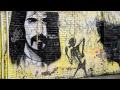FRANK ZAPPA Drowning witch (final) / Enveloppes ...