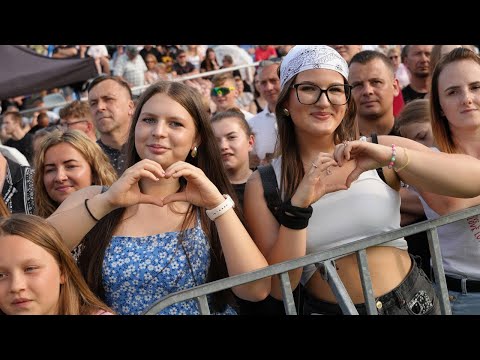 BACIARY Szalejesz dziewczyno 😍