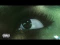 Bktherula WISHUWASDACREW Official Audio