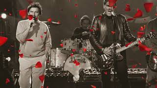 Modern Talking - I Will Follow You