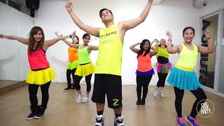 Download lagu Hulahoop live love party mp3