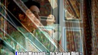 Download lagu OSCAR PASLA : KARAM DIRAWANG BANCAH mp3 Download lagu OSCAR PASLA : KARAM DIRAWANG BANCAH mp3