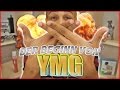 Was Ist YMG Die Neue Ära Hat Begonnen