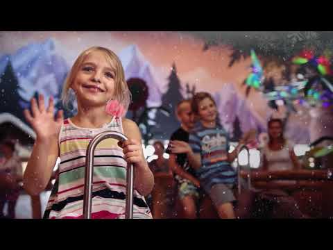 Film o Majaland Kownaty