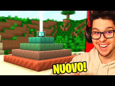 SMENTISCO 12 NUOVI MITI DI MINECRAFT - ITA