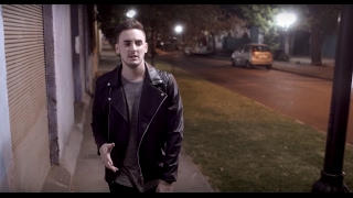Emanuel Facci - Quédate (video oficial)