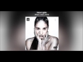 Neon Lights - Demi Lovato Cover ( made with ...