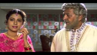 Bewaffa Se Waffa - Part 9 Of 17 - Vivek Mushran - 