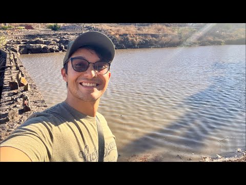 🛑 Martes de Vago con El Tavo desde El Jagüey 🤗 Comunidad de La Piedad Michoacán