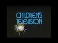 Disney Videos Children S Television Workshop Sesame Street Home Video 1998