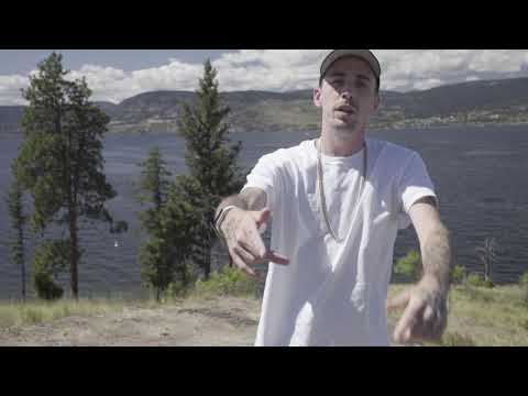 Lil Windex Shoutout Video | Knowrth Media ( Interview Coming Soon