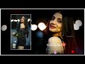 HD Tatas Vidio 3
