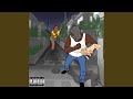 GMPB (Freestyle)