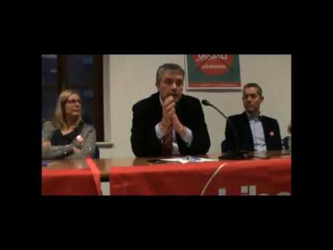 Onorio Rosati Cremona 17 2 2018