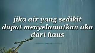 Download lagu Status whatsapp mari bersyukur mp3