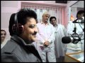 Udit Narayan.mp4 Udit Narayan.mp4