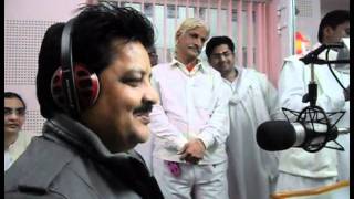 Udit Narayan.mp4 video
