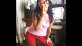 Aventura - Voy mal acostumbrado