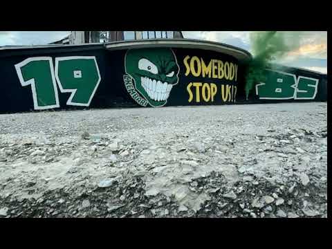 Битолски Бон-Тон | ЧКЕМБАРИ 1985