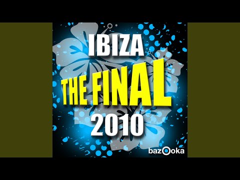 Die For Love (Original Mix)