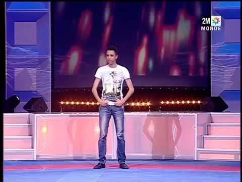 أيوب إيدري سكيتش كي كنتي وكي وليتي