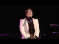 Shoshana Bean - Pretty Funny - Pasek and Paul ...