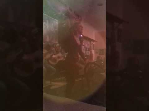 Fado cravo maldição