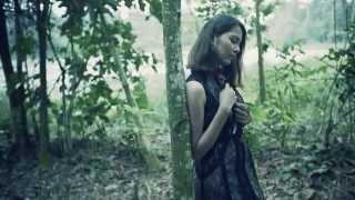 Aisyah Aziz - Pilihan Sejati (Official MV)