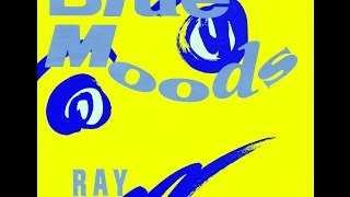 Ray Bryant - Since I Fell For You