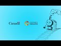 Thomas Friends All Engines Go Season 4 End Credits