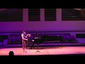 Macmillan - Kiss on Wood