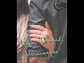 Vinnaithandi Varuvaya Song Whatsapp Status SUBSCRIBR