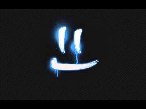 OMi 1 -- Меняй, но не меня