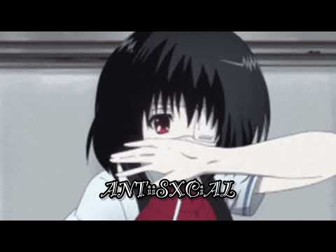 Zahsosaa x Dsturdy - Shake That