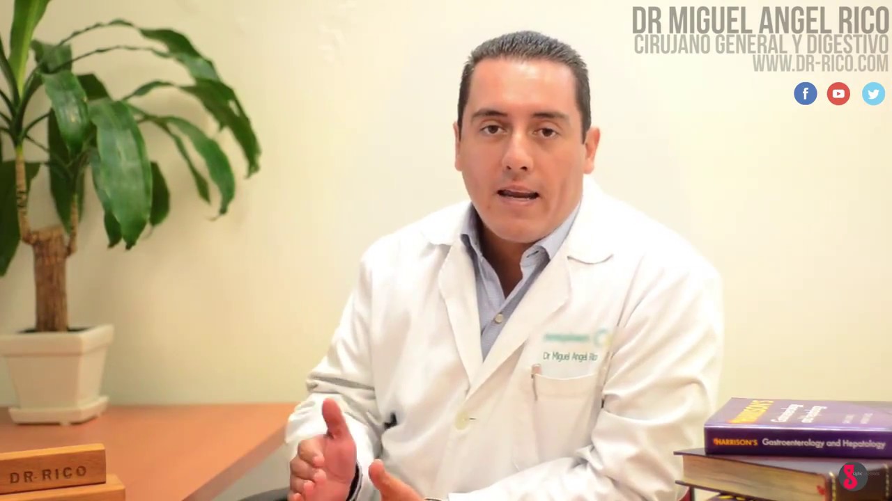 Miguel Angel Rico Hinojosa-31