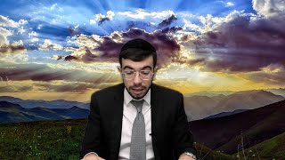 למעשה | האם מותר להשתמש במים שהתחממו בדוד שמש? | הרב משה מאדאר (מוסדות כיסא רחמים) - התמונה מוצגת ישירות מתוך אתר האינטרנט יוטיוב. זכויות היוצרים בתמונה שייכות ליוצרה. קישור קרדיט למקור התוכן נמצא בתוך דף הסרטון למעשה | האם מותר להשתמש במים שהתחממו בדוד שמש? | הרב משה מאדאר (מוסדות כיסא רחמים) - התמונה מוצגת ישירות מתוך אתר האינטרנט יוטיוב. זכויות היוצרים בתמונה שייכות ליוצרה. קישור קרדיט למקור התוכן נמצא בתוך דף הסרטון