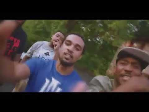 LEGEND OF THE UNDA MIXX *SNIPPETS* (PROD BMB LOKO LOS)