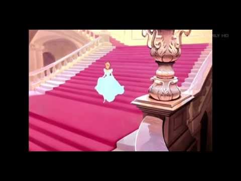 Sky Cinema Principesse HD Italy - Launch Easter Sunday 2015!! [King Of TV Sat]