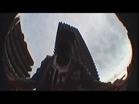 Deeorslim - Valet (Visualiser)