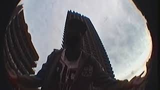 Deeorslim - Valet (Visualiser)