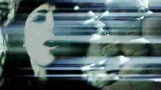 Idaira - Lejos (Videoclip)