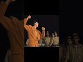 Best Gun Scene Of Raam Jaane Shahrukh Khan Shorts Ytshortsvideo Bollywood 90s Shahrukhkhan