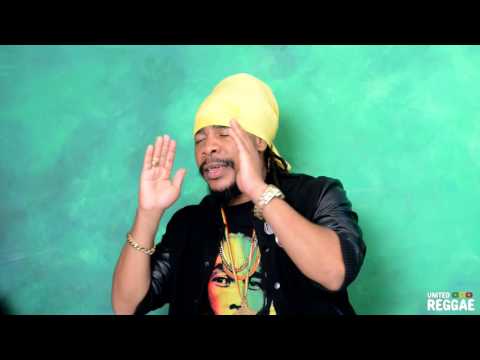 Turbulence - Hail The King (Acoustic)