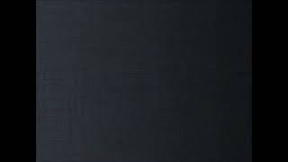 Debate: Ijaz Ahmad vs Sam Shamoun - Quran Contradiction: Is the Quran Completely Clear or Not?