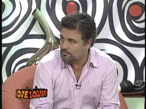 Que Locura - Marcelo Dos Santos