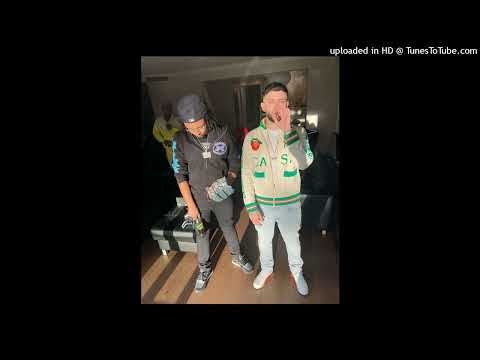 [FREE] Nizi19 x Omar101 x Karamel19 Type Beat 2023 "MITTE"