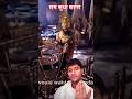19 Ramayan Serial 2008 ️ Sagar Ramayan Ramayan