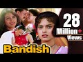 Bandish Full Movie | Jackie Shroff Hindi Action Movie | Juhi Chawla | Bollywood Action Movie