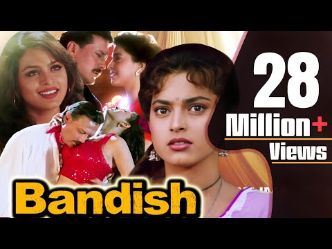 download lagu mp3 mp4 Youtube Hindi Movie Bandish, download lagu Youtube Hindi Movie Bandish gratis, unduh video klip Youtube Hindi Movie Bandish